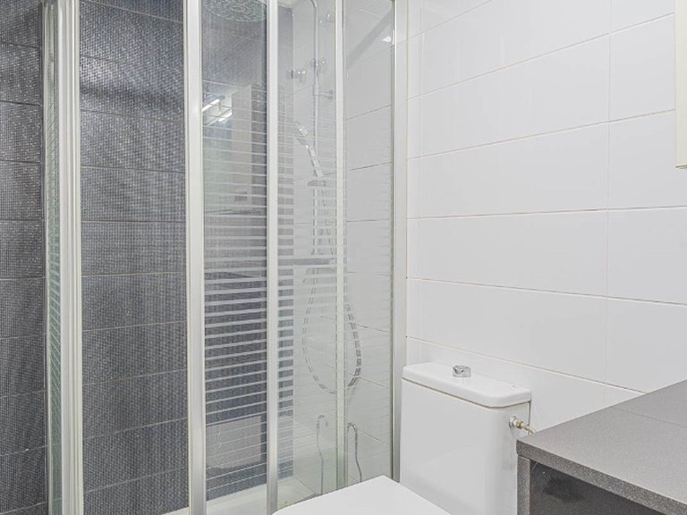 Apartment for Sale in Torrevieja, Alicante 8