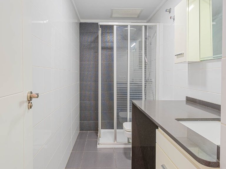 Apartment for Sale in Torrevieja, Alicante 6