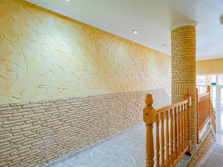 Apartment for Sale in Torrevieja, Alicante 34