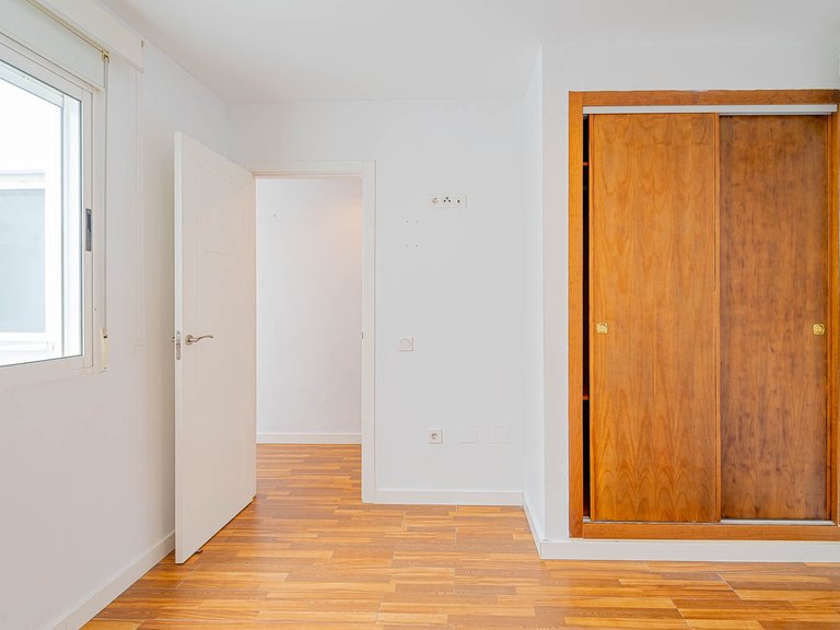Apartment for Sale in Torrevieja, Alicante 18