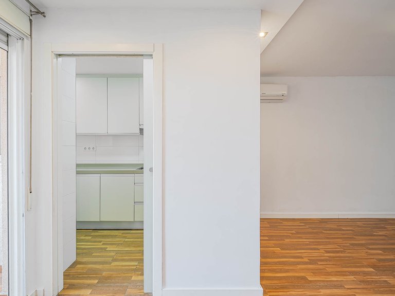 Apartment for Sale in Torrevieja, Alicante 24