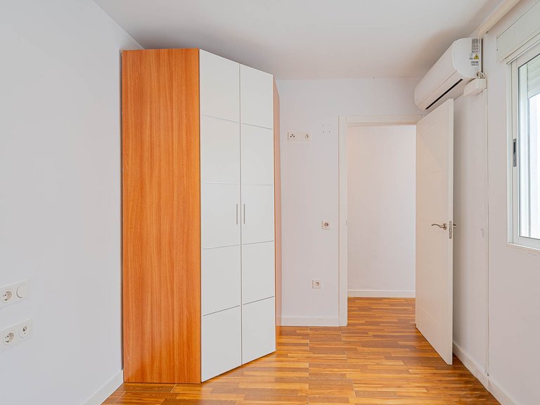 Apartment for Sale in Torrevieja, Alicante 13