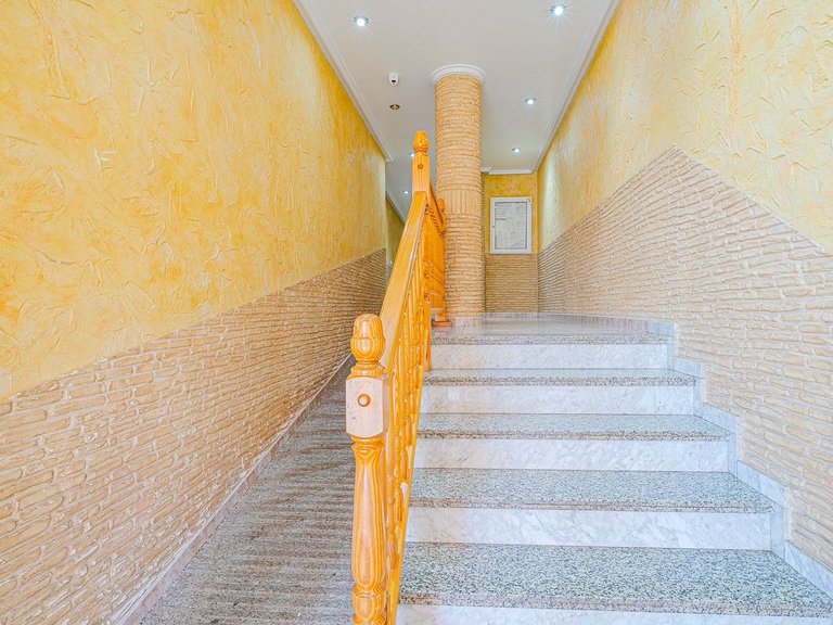 Apartment for Sale in Torrevieja, Alicante 35