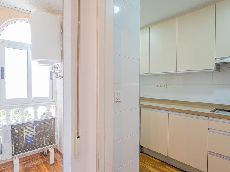 Apartment for Sale in Torrevieja, Alicante 25