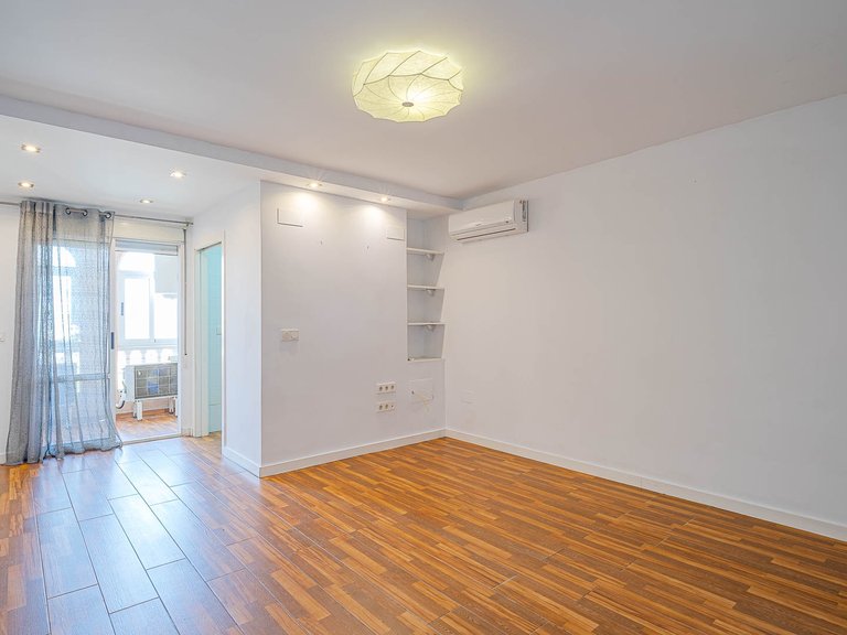 Apartment for Sale in Torrevieja, Alicante 20