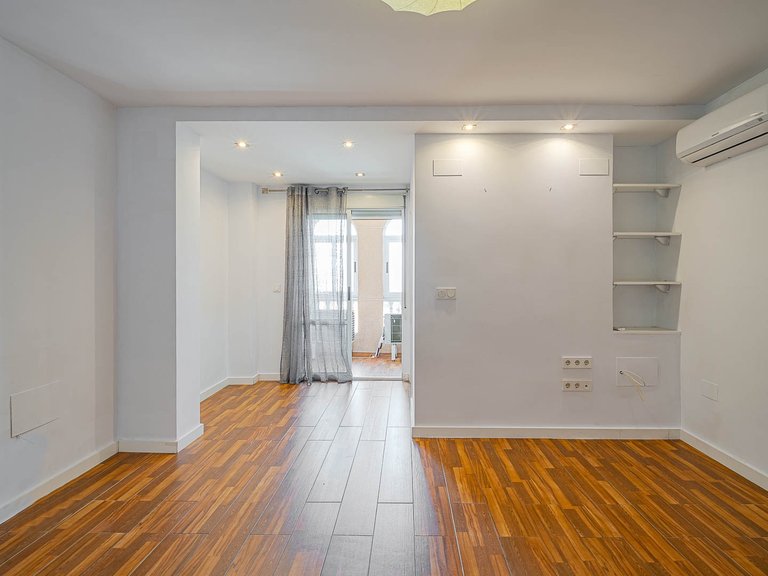 Apartment for Sale in Torrevieja, Alicante 21