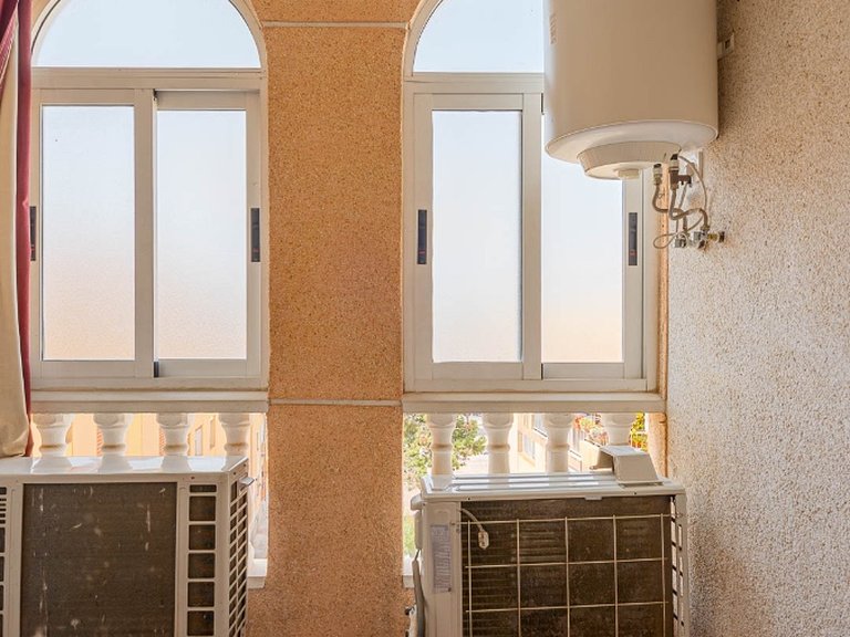 Apartment for Sale in Torrevieja, Alicante 33