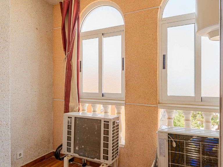 Apartment for Sale in Torrevieja, Alicante 32