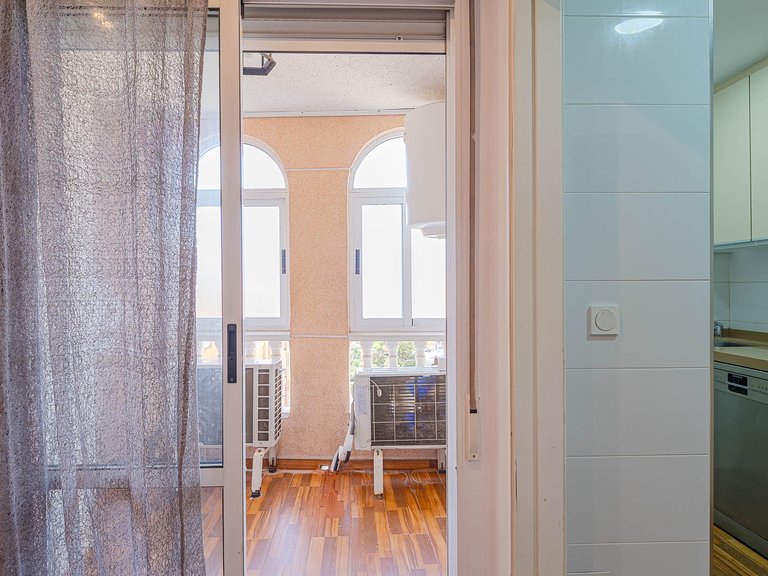 Apartment for Sale in Torrevieja, Alicante 26