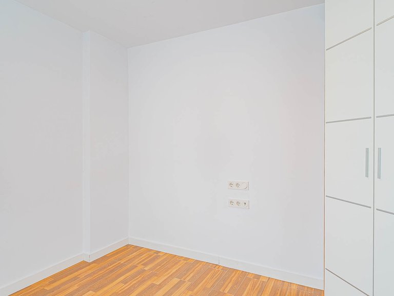 Apartment for Sale in Torrevieja, Alicante 12