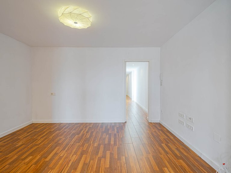 Apartment for Sale in Torrevieja, Alicante 23