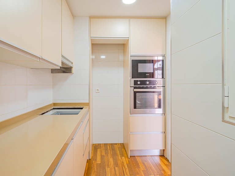 Apartment for Sale in Torrevieja, Alicante 2