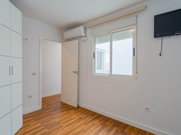 Apartment for Sale in Torrevieja, Alicante 14