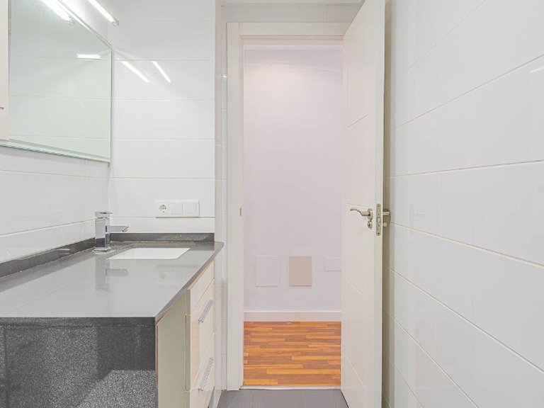 Apartment for Sale in Torrevieja, Alicante 10