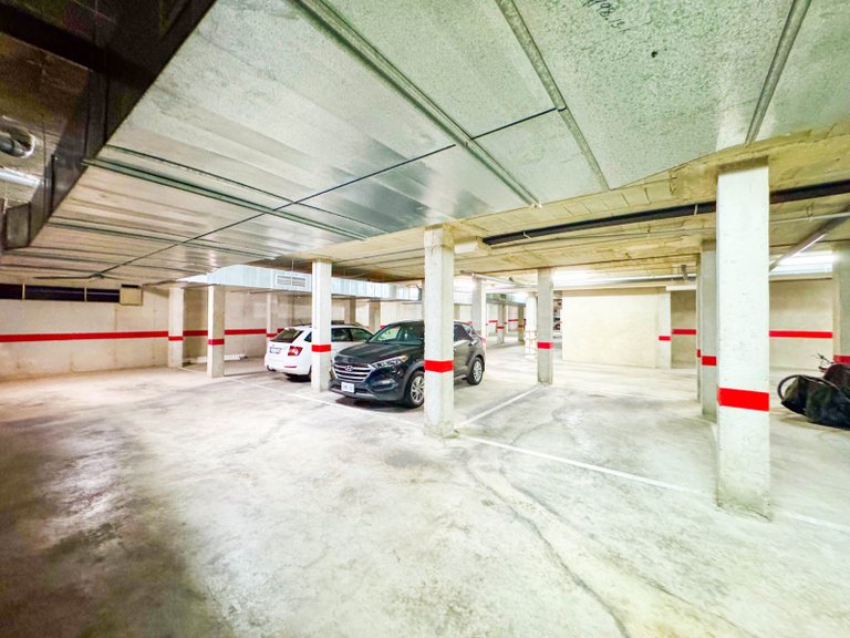Town House for Sale in Torrevieja, Alicante 4