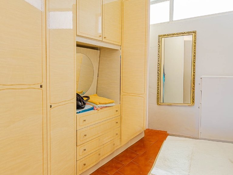 Town House for Sale in Torrevieja, Alicante 44