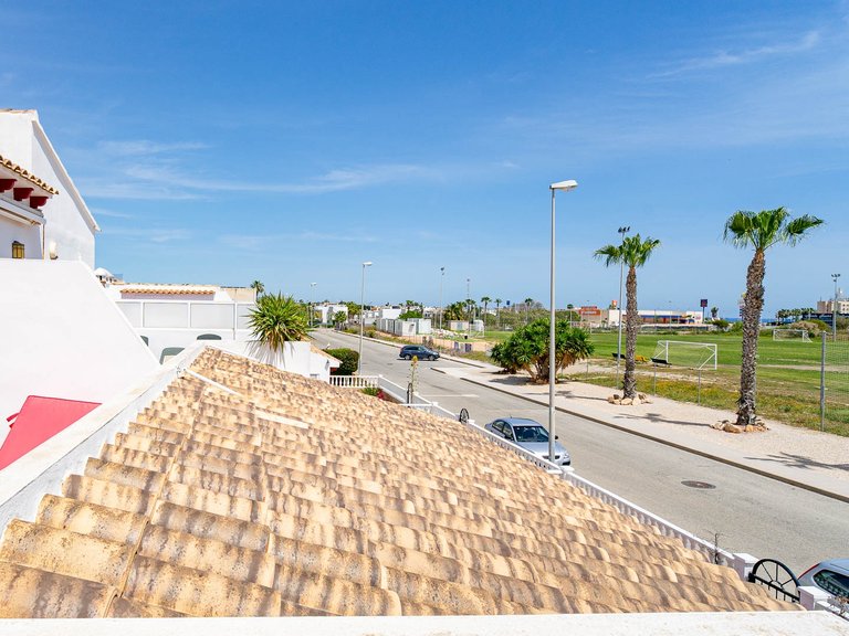 Town House for Sale in Torrevieja, Alicante 49