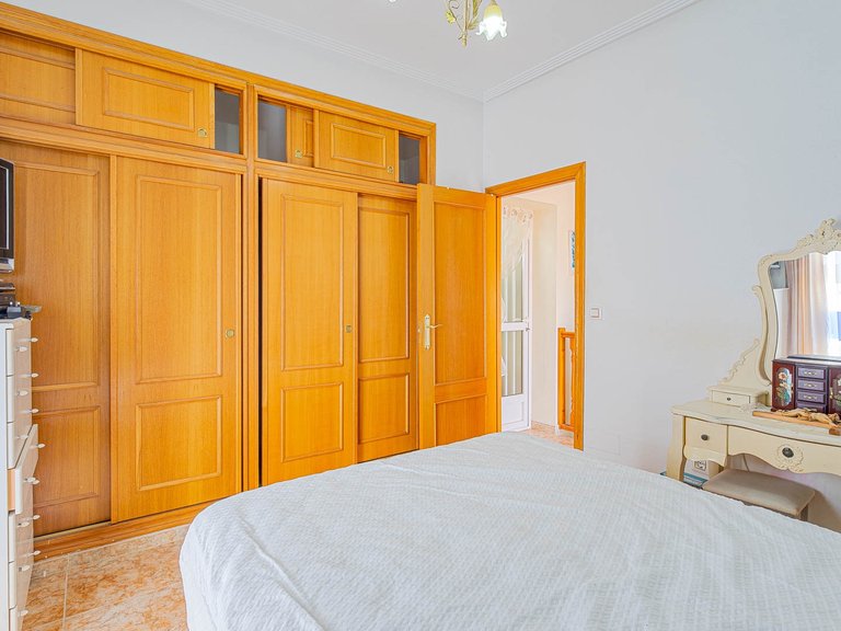 Town House for Sale in Torrevieja, Alicante 39