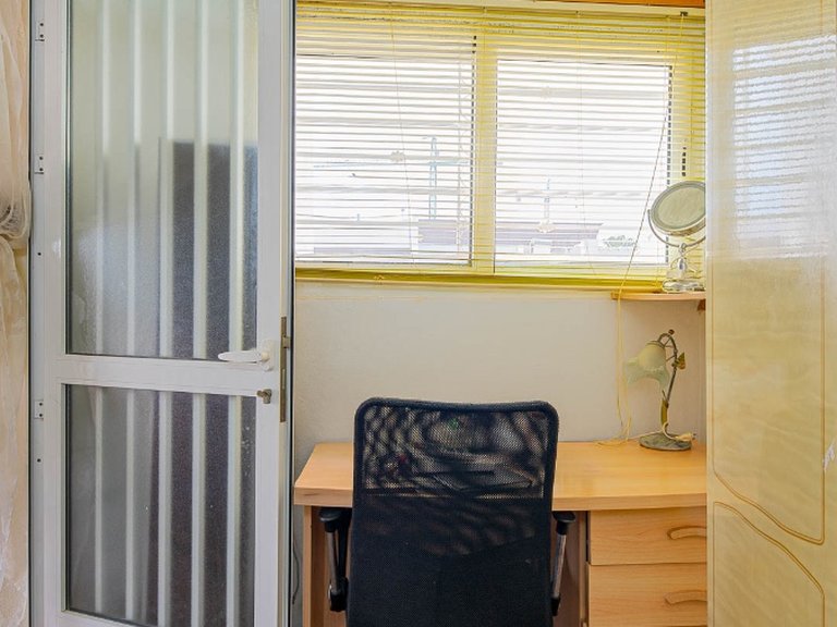 Town House for Sale in Torrevieja, Alicante 45