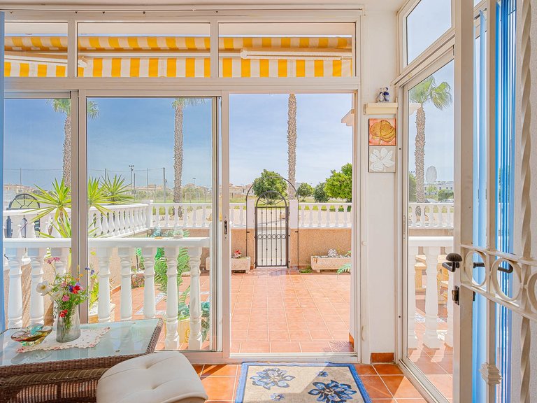 Town House for Sale in Torrevieja, Alicante 13