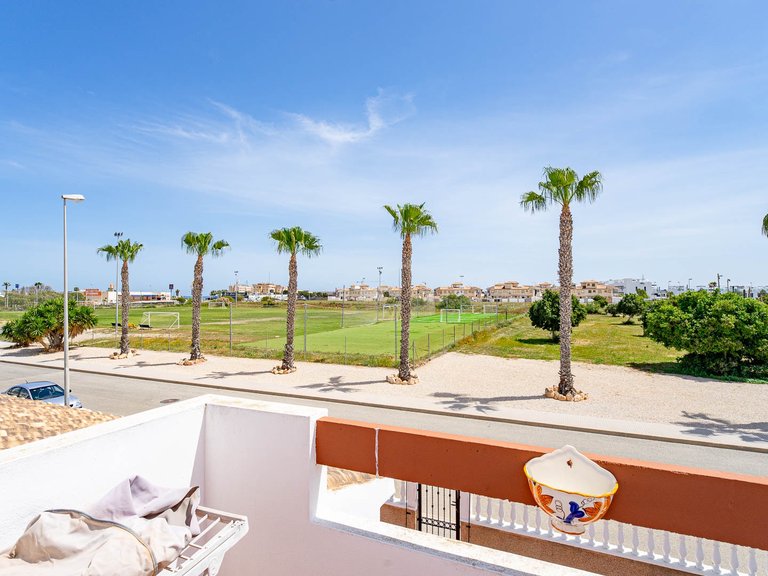 Town House for Sale in Torrevieja, Alicante 48
