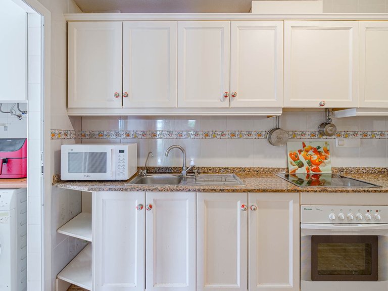 Town House for Sale in Torrevieja, Alicante 31