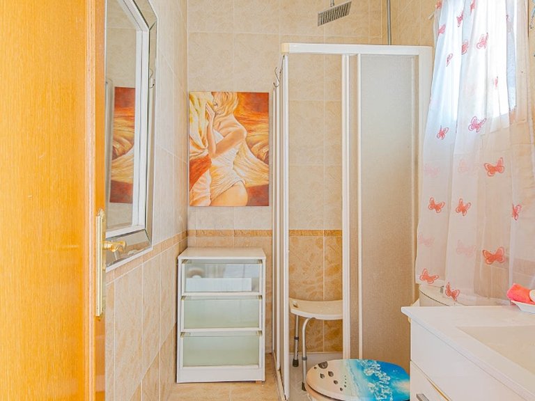 Town House for Sale in Torrevieja, Alicante 40