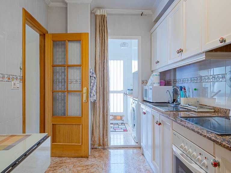 Town House for Sale in Torrevieja, Alicante 33