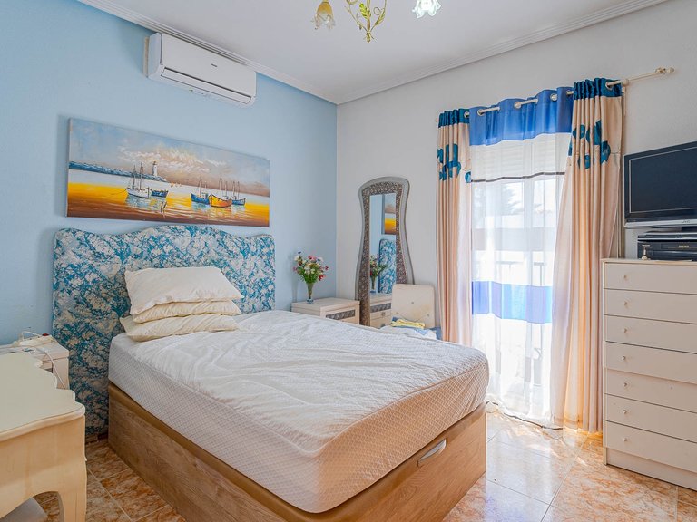 Town House for Sale in Torrevieja, Alicante 36