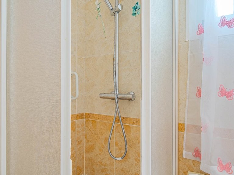 Town House for Sale in Torrevieja, Alicante 42