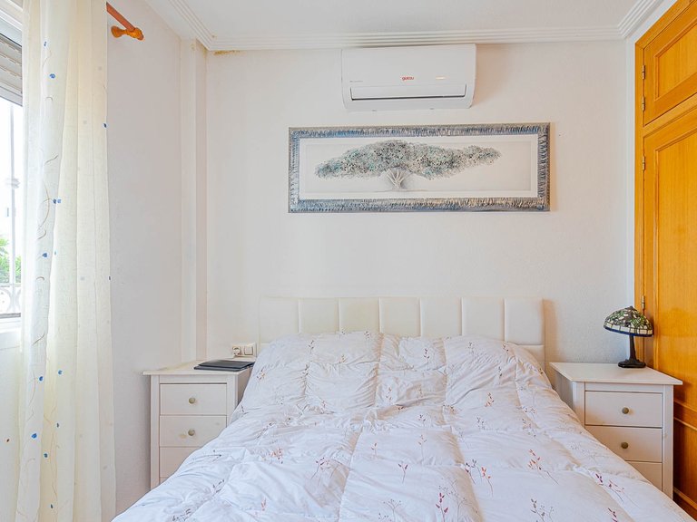 Town House for Sale in Torrevieja, Alicante 29