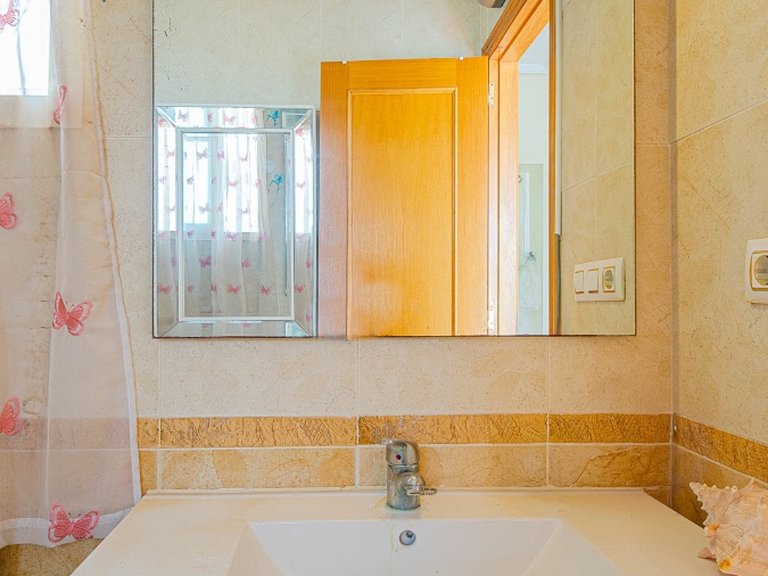 Town House for Sale in Torrevieja, Alicante 41