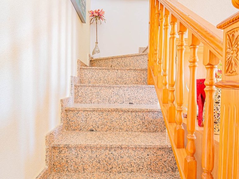 Town House for Sale in Torrevieja, Alicante 35