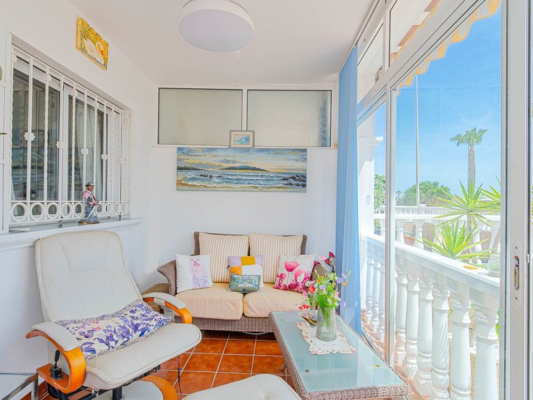 Town House for Sale in Torrevieja, Alicante 7