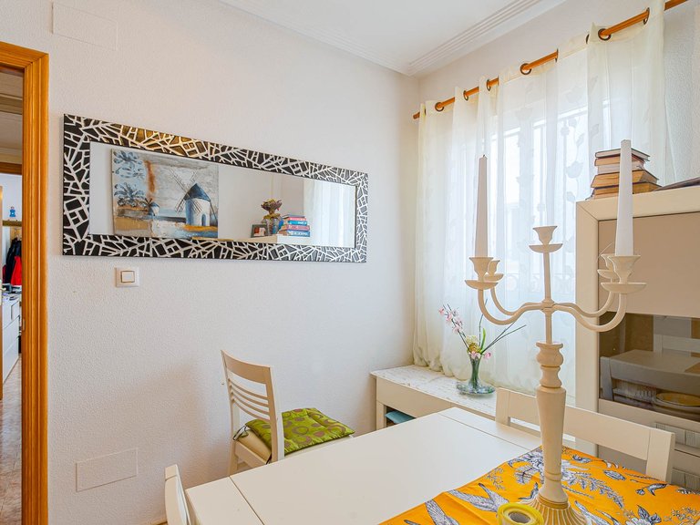Town House for Sale in Torrevieja, Alicante 22