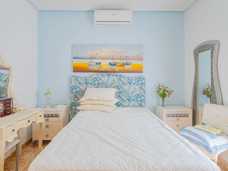 Town House for Sale in Torrevieja, Alicante 37