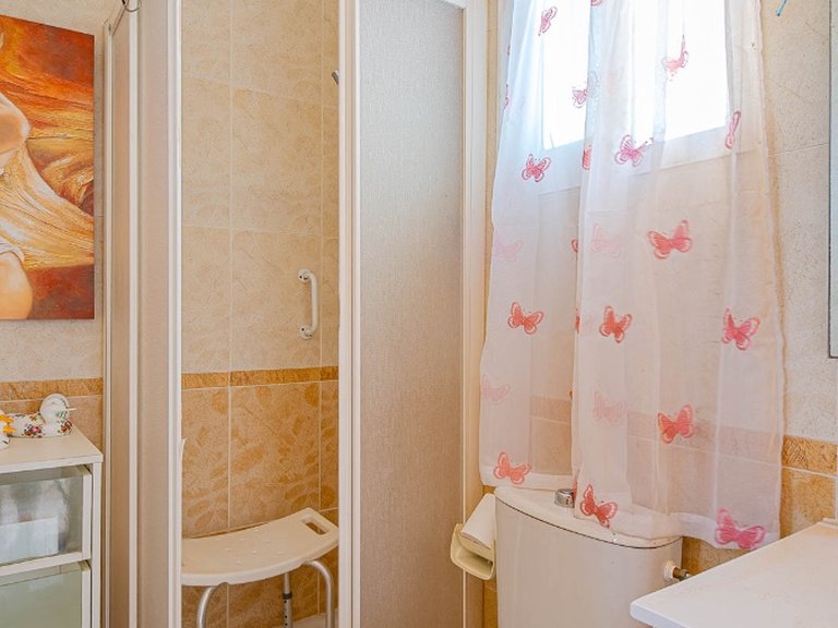 Town House for Sale in Torrevieja, Alicante 43
