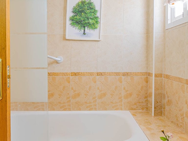 Town House for Sale in Torrevieja, Alicante 27