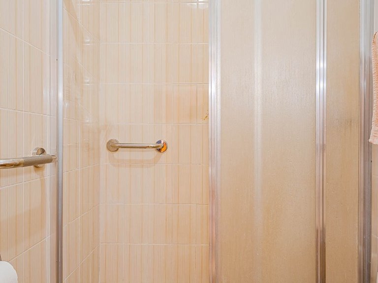 Apartment for Sale in Punta Prima, Alicante 21