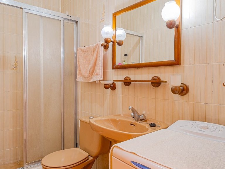 Apartment for Sale in Punta Prima, Alicante 19