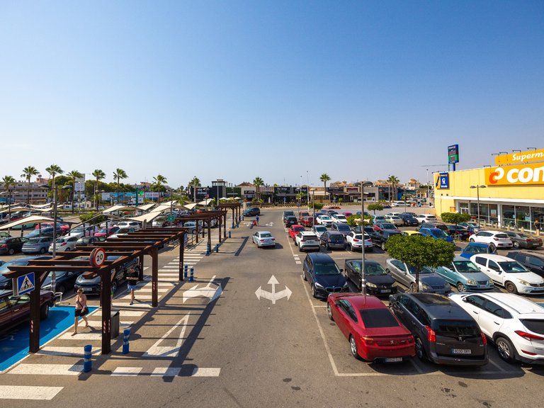 Apartment for Sale in Punta Prima, Alicante 35