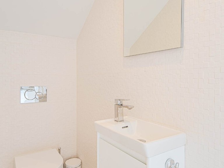 Villa for Sale in Punta Prima, Alicante 37