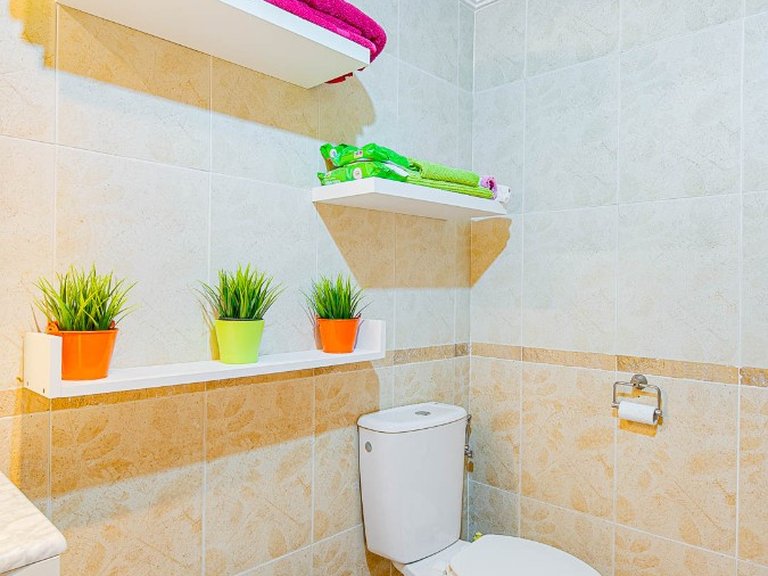 Apartment for Sale in Punta Prima, Alicante 26