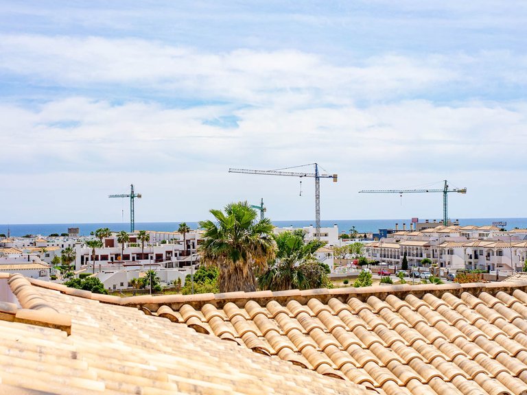 Apartment for Sale in Punta Prima, Alicante 7