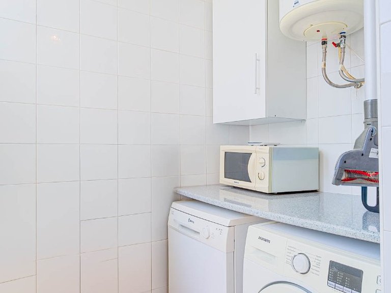 Apartment for Sale in Punta Prima, Alicante 17