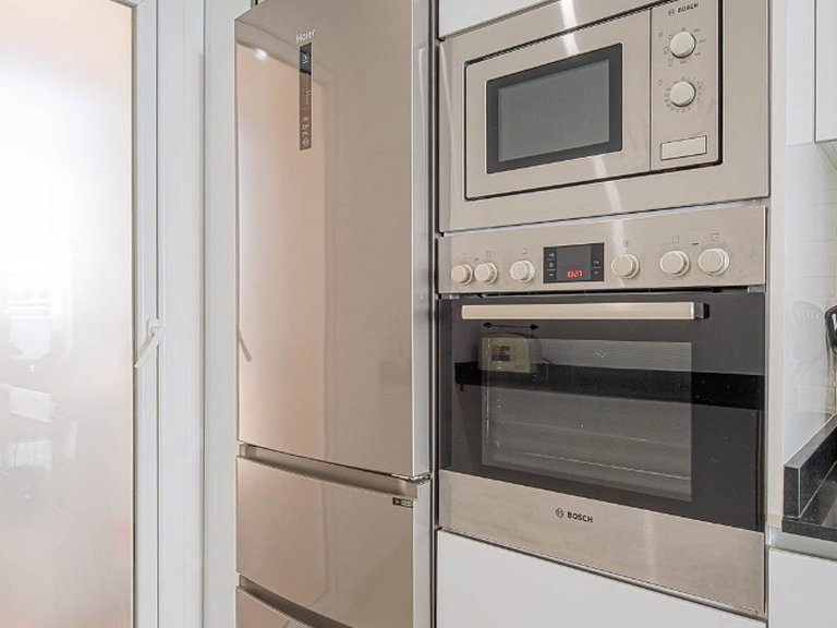 Apartment for Sale in Punta Prima, Alicante 25