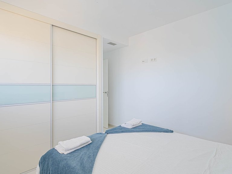 Apartment for Sale in Punta Prima, Alicante 32