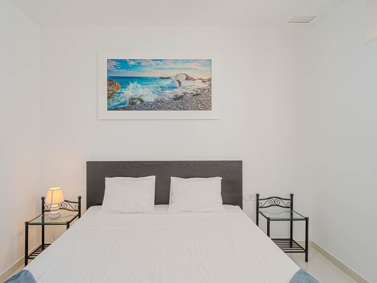Apartment for Sale in Punta Prima, Alicante 31