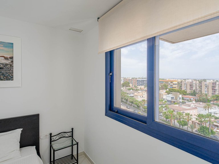 Apartment for Sale in Punta Prima, Alicante 34