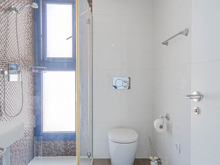 Apartment for Sale in Punta Prima, Alicante 43